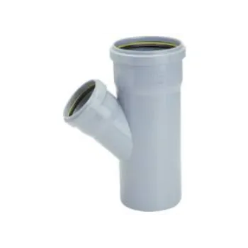 underground-pipe-8[1]-9857887-73142.webp
